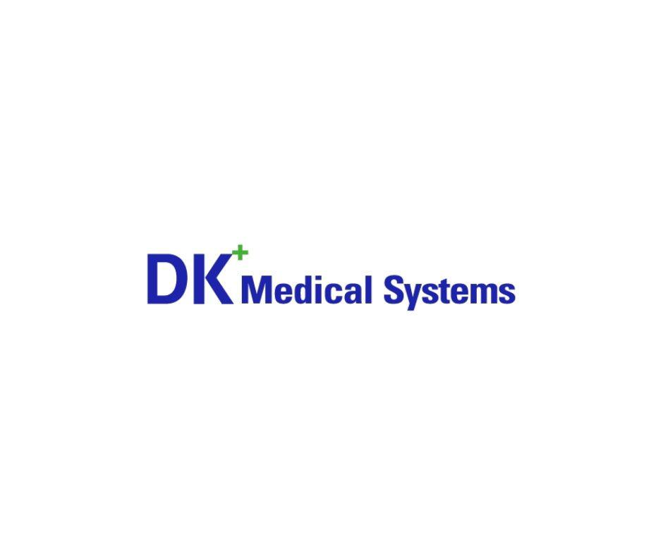 DK Medical